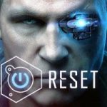 Hard Reset Redux İndir