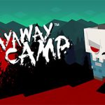 Slayaway Camp İndir