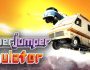 Camper Jumper Simulator İndir