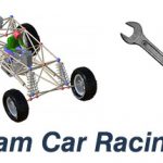 Dream Car Racing 3D İndir