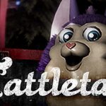 Tattletail İndir