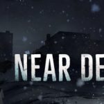 Near Death İndir