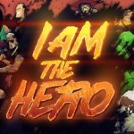 I Am The Hero İndir