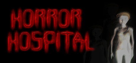horror