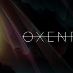 Oxenfree İndir