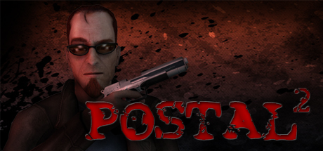 postal2