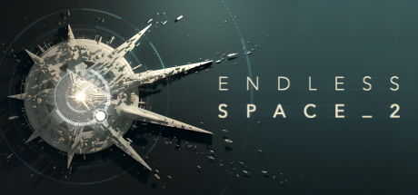 Endless Space 2