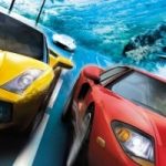 Test Drive Unlimited 1 İndir