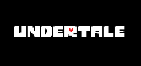 undertalee