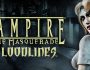 Vampire The Masquerade Bloodlines İndir