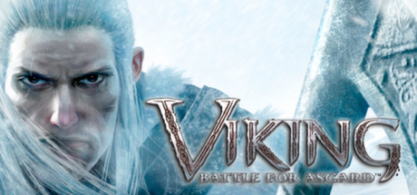 viking