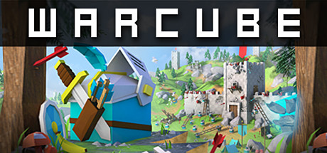 warcubecover