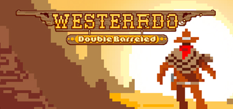 ws