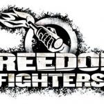 Freedom Fighters İndir