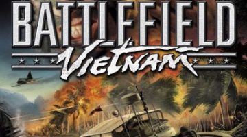 Battlefield_Vietnam-360x200