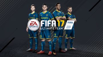 FIFA-17-Ultimate-Team-360x200
