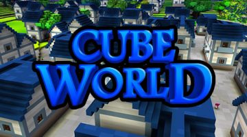 cube_world-360x200