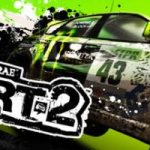 Dirt 2 İndir