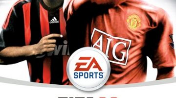 fifa09-360x200