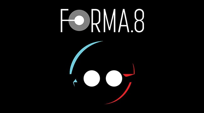 forma.8