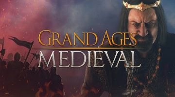 grandages-360x200