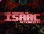 The Binding of Isaac Afterbirth İndir