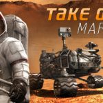 Take On Mars İndir