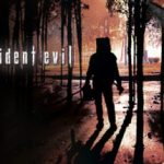 Resident Evil 4 İndir