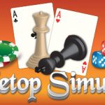 Tabletop Simulator İndir