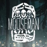 The Mooseman İndir