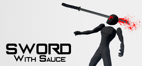 Sword With Sauce Alpha
