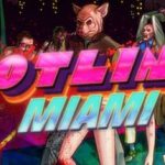 Hotline Miami İndir
