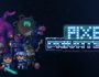 Pixel Privateers İndir