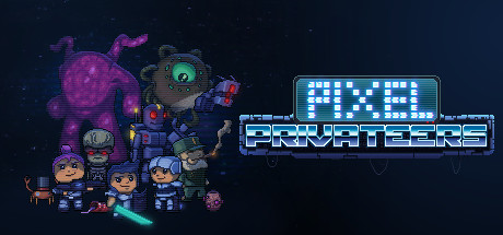 pixelhd