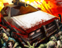 Zombie Derby 2 Para Hileli Mod APK İndir