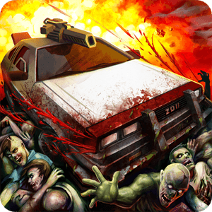 zombie-derby-2-apk