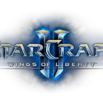 StarCraft 2 Wings of Liberty İndir