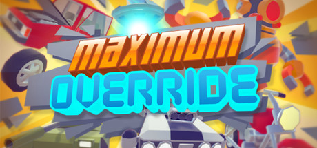 MaximumOverride
