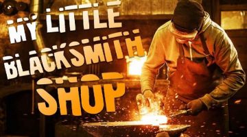 My-Little-Blacksmith-360x200
