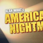 Alan Wake’s American Nightmare İndir