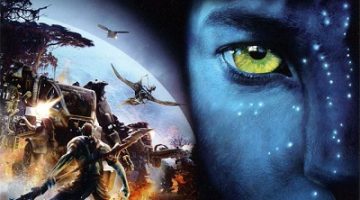 avatar-the-game-360x200