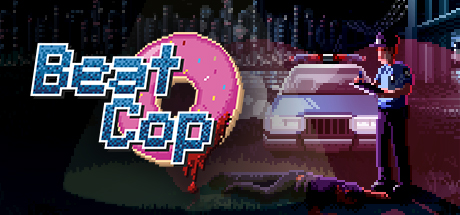 beatcop