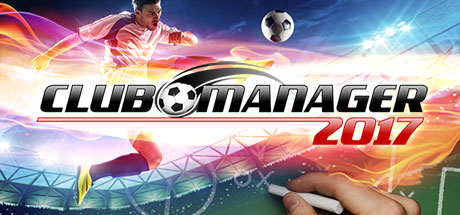 clubmanager2017
