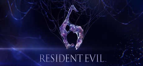 evil6