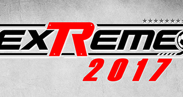 PES exTReme 17