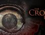 The Crow’s Eye İndir