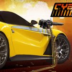 Cyberline Racing İndir