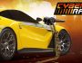 Cyberline Racing İndir