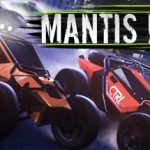 Mantis Burn Racing İndir