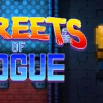 Streets of Rogue İndir